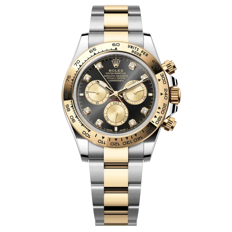 Me Buy Watch
