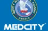 Medcity  International Academy