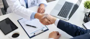 mediknocx