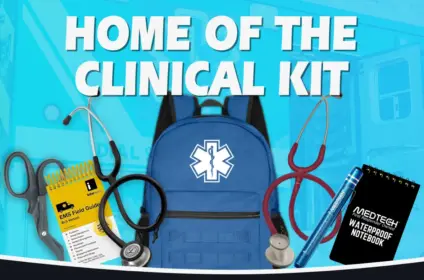 Medtechkits.com