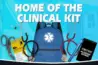 Medtechkits.com