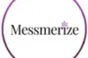 Messmerize India Professional Organising Services
