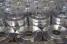 Metafit Piping Industries