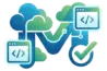 Microverified