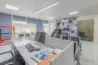 Milestone Pediatrics Rehabilitation Clinic