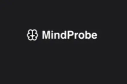 MindProbe