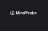 MindProbe