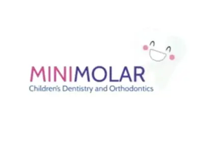 Mini Molar Children's Dentistry In RR Nagar