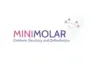 Mini Molar Children's Dentistry In RR Nagar