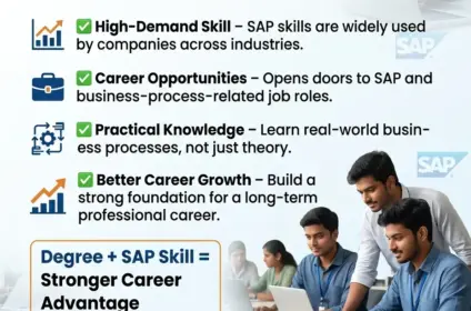 mission tech sap training institute