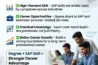 mission tech sap training institute