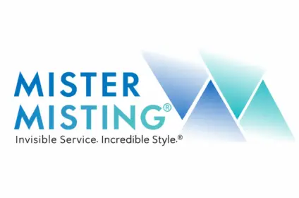 Mister Misting