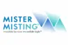 Mister Misting