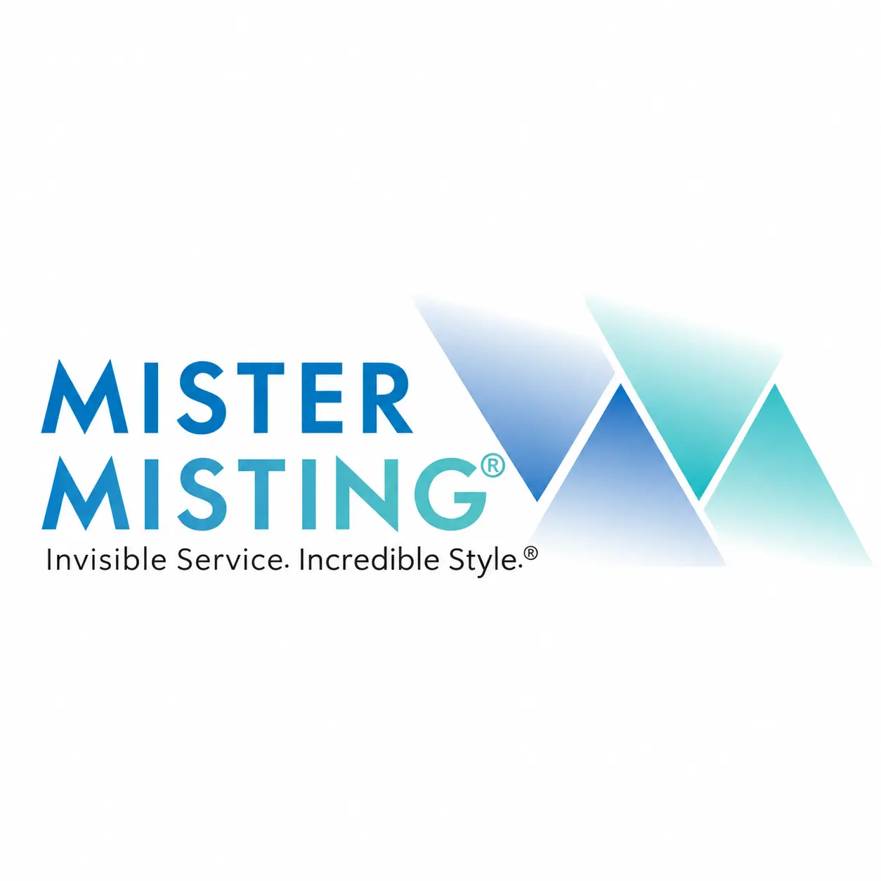Mister Misting