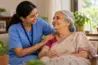 Mitra Homecare