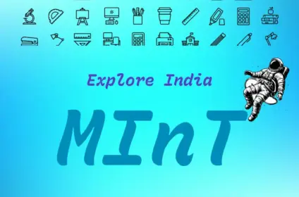 Moneka india Tours