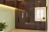 Monisha Interior