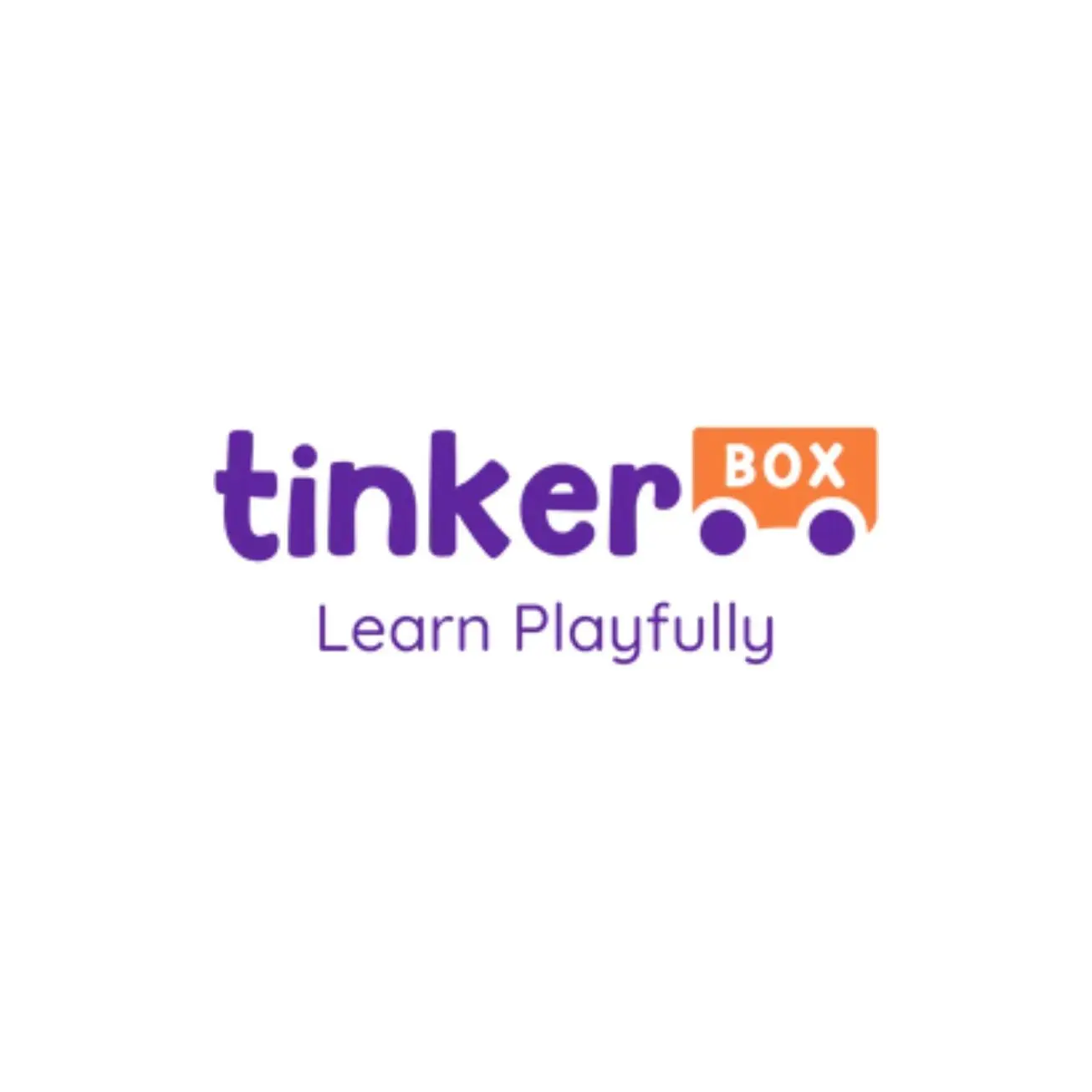 Tinker Box
