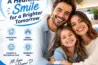 Mount Pleasent Dental Care