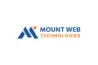 Mount Web Technologies