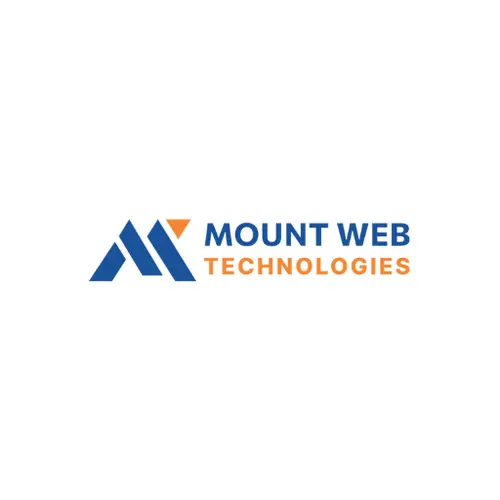 Mount Web Technologies