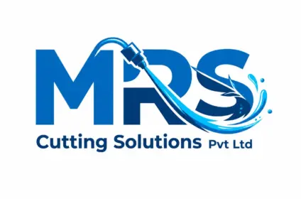 Mrs Cutting Solutions Pvt Ltd