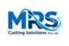 Mrs Cutting Solutions Pvt Ltd