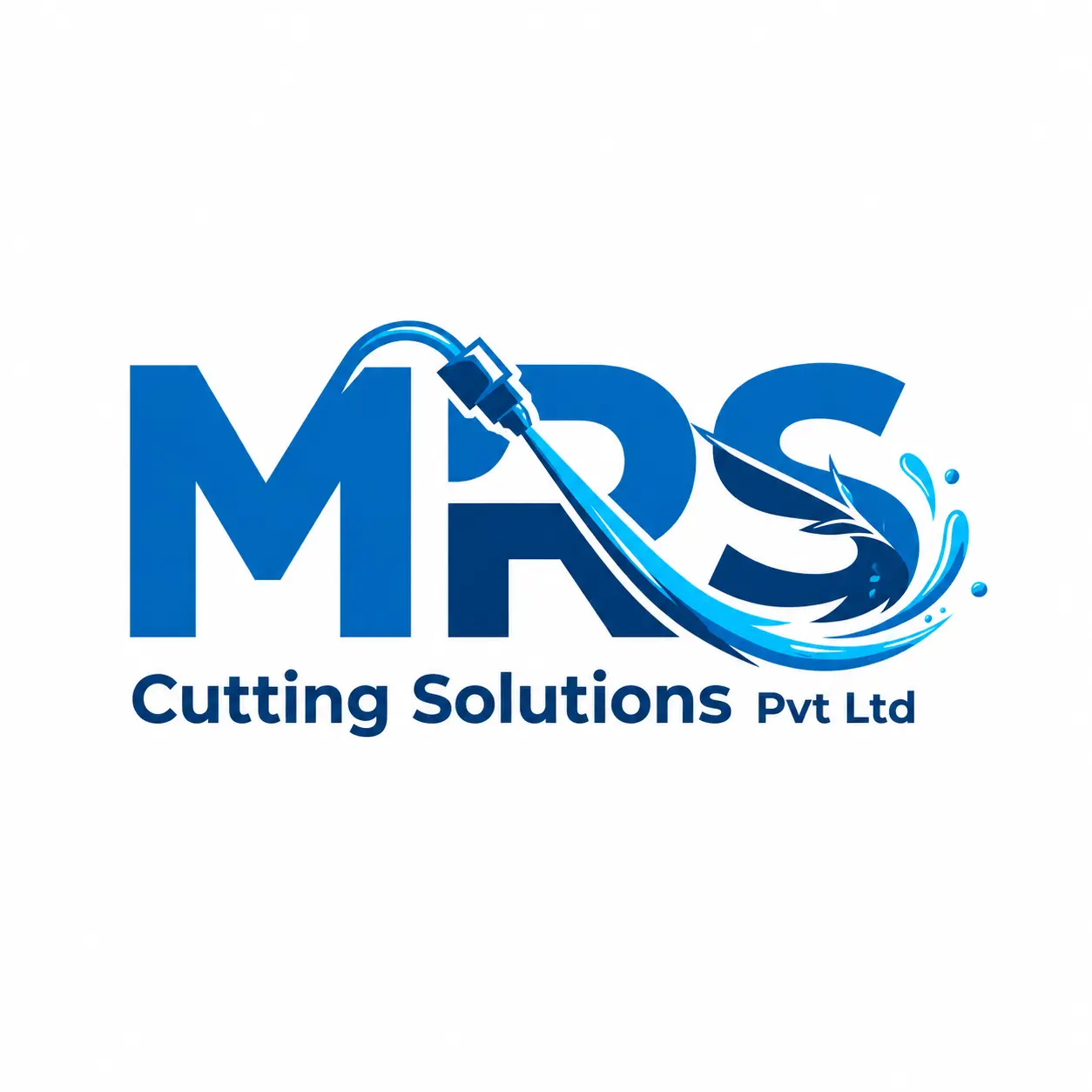 MRS CUTTING SOLUTIONS PVT LTD