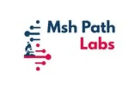 Msh Pathlabs