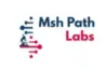Msh Pathlabs