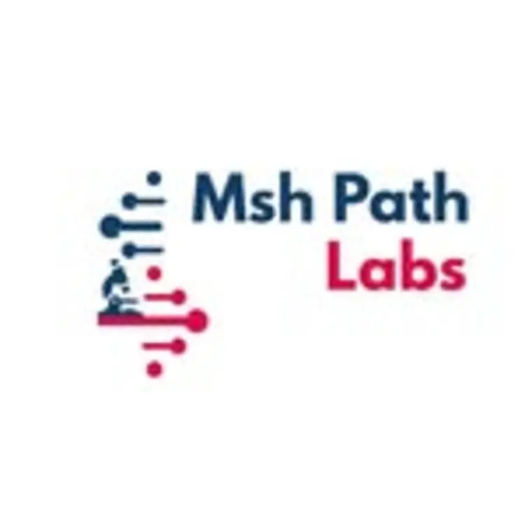 mshpathlabs