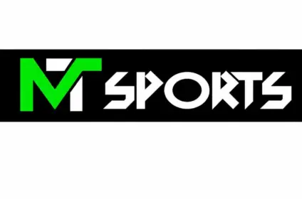 MT Sports