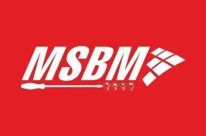 Mufaddal Shabbir Building Materials L.L.C.