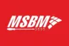 Mufaddal Shabbir Building Materials L.L.C.