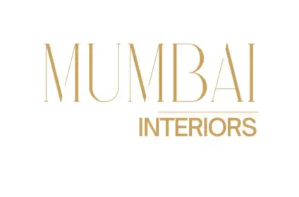 Mumbai Interior