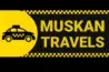 Muskan Travels