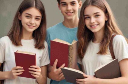 My Assignment Help
