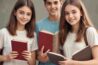 My Assignment Help