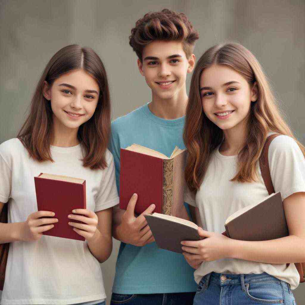 My Assignment Help