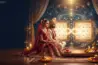 My Astro Shakti