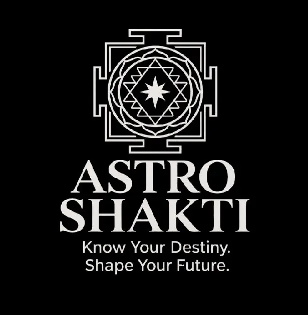 ASTRO Shakti