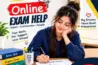 My Online Exams Taker