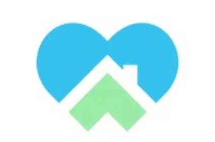 myassured