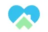 myassured