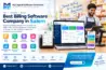 MyLogical Software Solutions