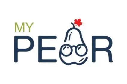 MyPear