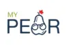 MyPear