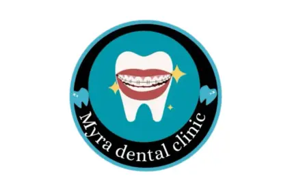 Myra dental clinic