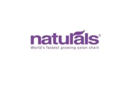 Naturals Salon
