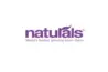 Naturals Salon